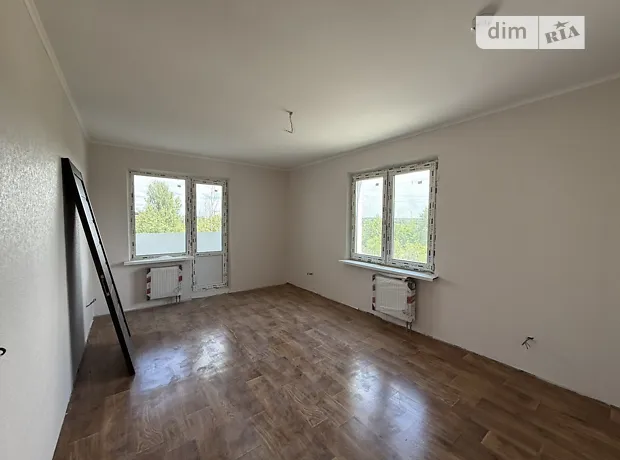 Квартира на вул. Меліоративна, 18А в Києві, ID 182375, фото №12