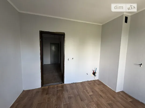 Квартира на вул. Меліоративна, 18А в Києві, ID 182375, фото №4