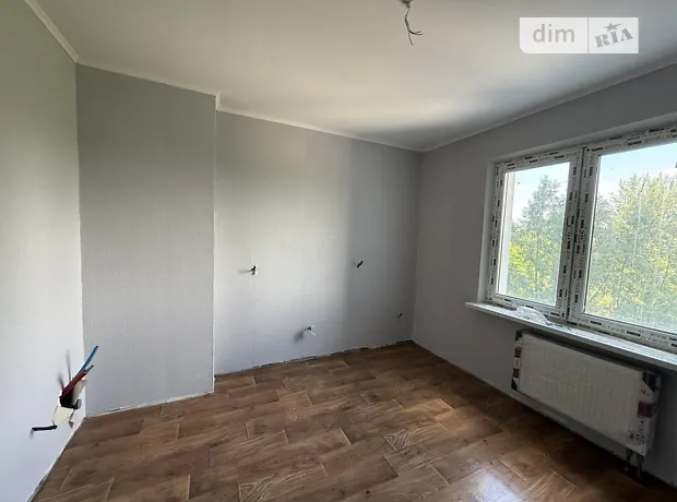 Квартира на вул. Меліоративна, 18А в Києві, ID 182375, фото №6