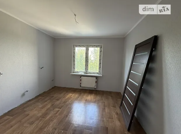 Квартира на вул. Меліоративна, 18А в Києві, ID 182375, фото №7