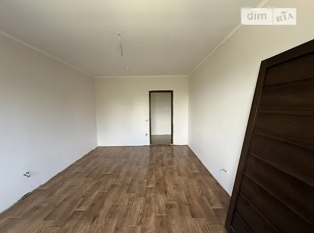 Квартира на вул. Меліоративна, 18А в Києві, ID 182375, фото №8
