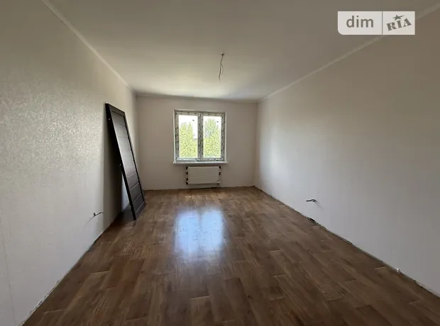 Квартира на вул. Меліоративна, 18А в Києві, ID 182375, фото №9