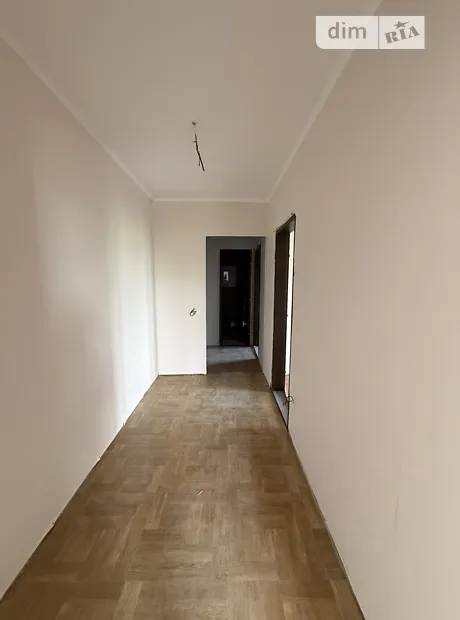 Квартира на вул. Меліоративна, 18А в Києві, ID 182375, фото №10