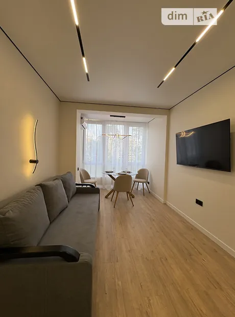 Квартира на вул. Соборна в Києві, ID 240029, фото №14