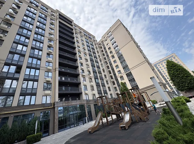 Квартира на вул. Соборна в Києві, ID 240029, фото №16
