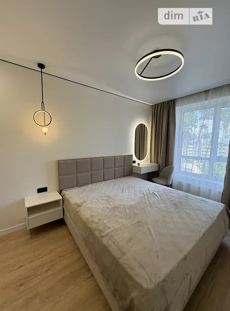Квартира на вул. Соборна в Києві, ID 240029, фото №3