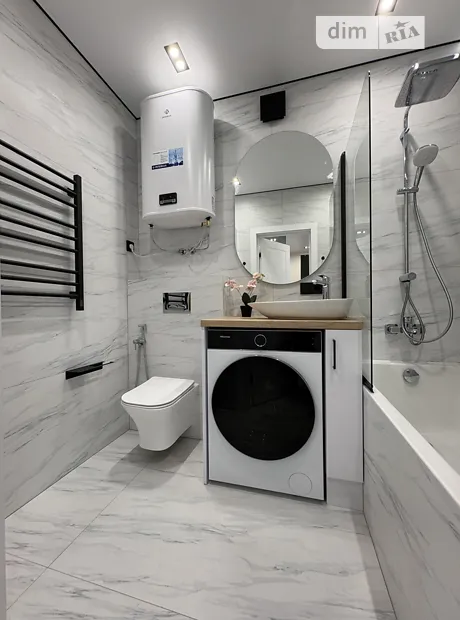 Квартира на вул. Соборна в Києві, ID 240029, фото №6