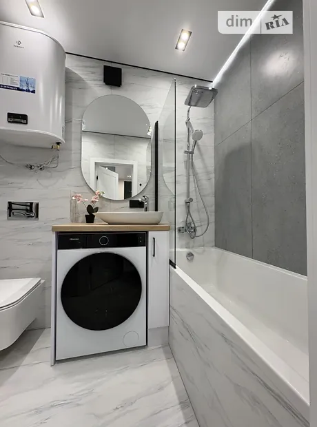 Квартира на вул. Соборна в Києві, ID 240029, фото №7