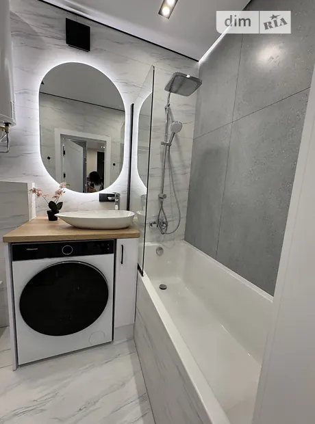 Квартира на вул. Соборна в Києві, ID 240029, фото №9