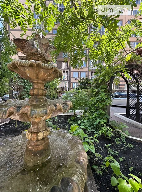 Квартира на вул. Котляревського в Києві, ID 222652, фото №14
