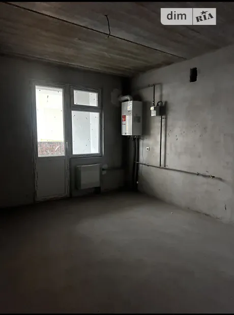 Квартира на вул. Степана Бандери, 30А в Хмельницький, ID 219662, фото №1