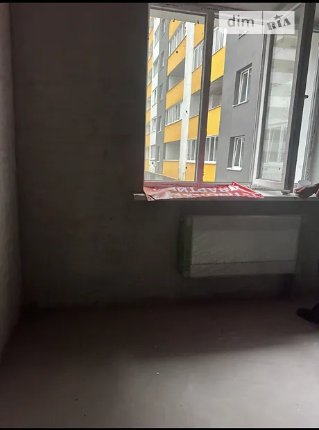 Квартира на вул. Степана Бандери, 30А в Хмельницький, ID 219662, фото №2
