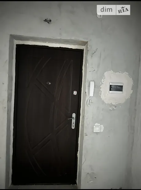 Квартира на вул. Степана Бандери, 30А в Хмельницький, ID 219662, фото №3