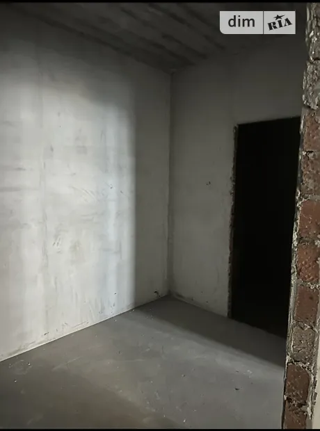 Квартира на вул. Степана Бандери, 30А в Хмельницький, ID 219662, фото №4