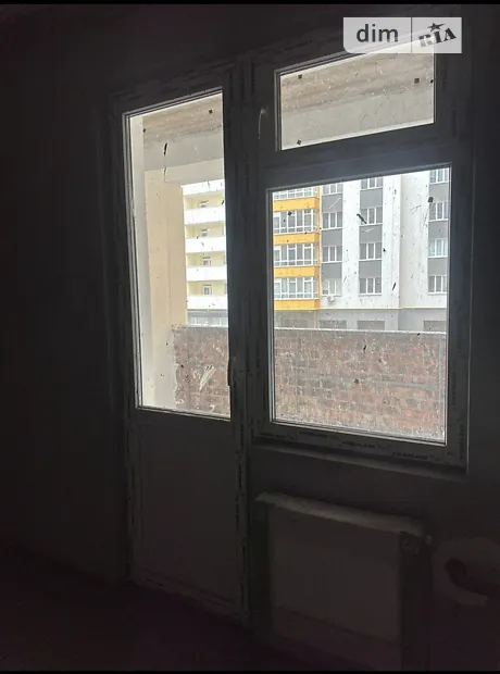 Квартира на вул. Степана Бандери, 30А в Хмельницький, ID 219662, фото №5
