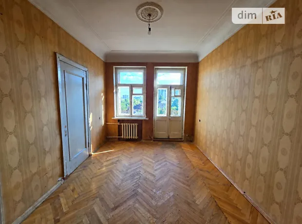 Квартира на вул. Деревлянська 12/42 в Київ, ID 216037, фото №1