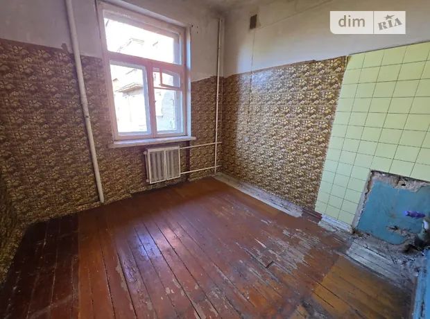Квартира на вул. Деревлянська 12/42 в Київ, ID 216037, фото №4
