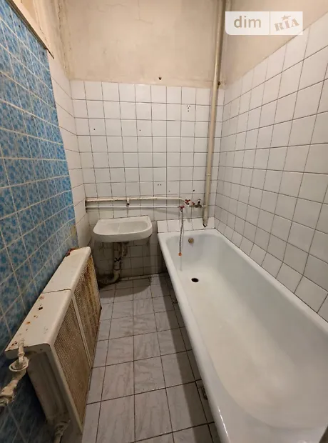 Квартира на вул. Деревлянська 12/42 в Києві, ID 216037, фото №8
