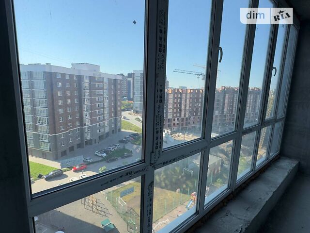 Квартира на вул. Панаса Мирного в Хмельницькому, ID 242834, фото №1