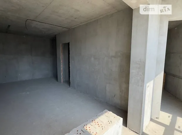Квартира на вул. Панаса Мирного в Хмельницькому, ID 242834, фото №11