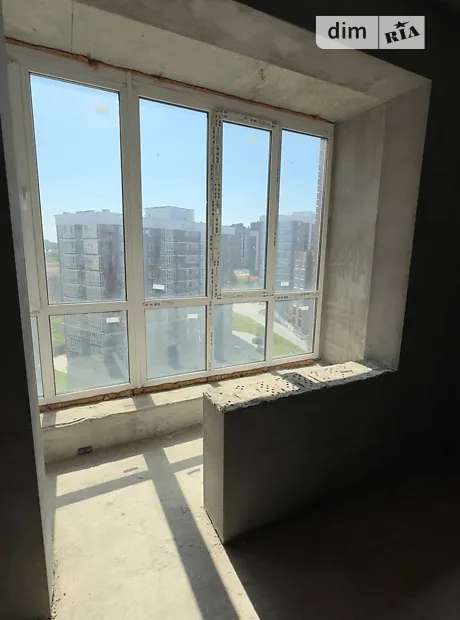 Квартира на вул. Панаса Мирного в Хмельницькому, ID 242834, фото №14