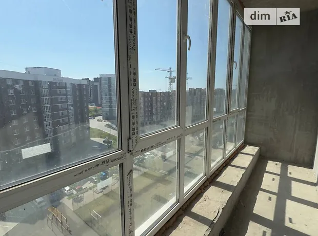 Квартира на вул. Панаса Мирного в Хмельницькому, ID 242834, фото №17
