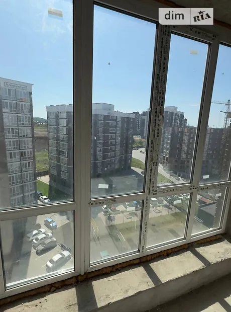 Квартира на вул. Панаса Мирного в Хмельницькому, ID 242834, фото №18