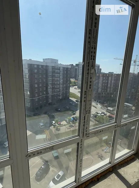 Квартира на вул. Панаса Мирного в Хмельницькому, ID 242834, фото №19