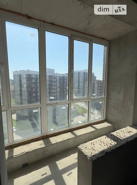 Квартира на вул. Панаса Мирного в Хмельницькому, ID 242834, фото №20