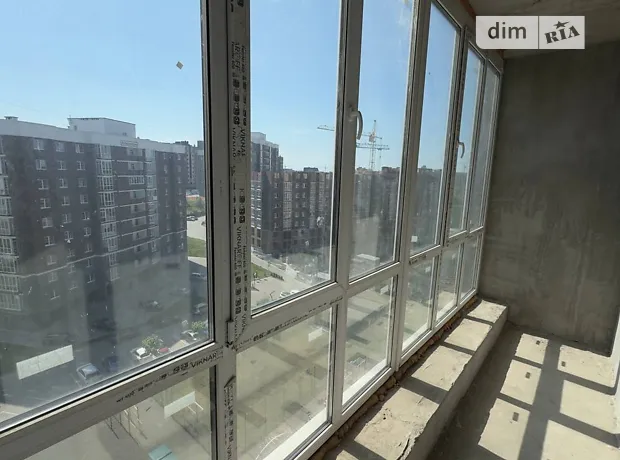 Квартира на вул. Панаса Мирного в Хмельницькому, ID 242834, фото №21