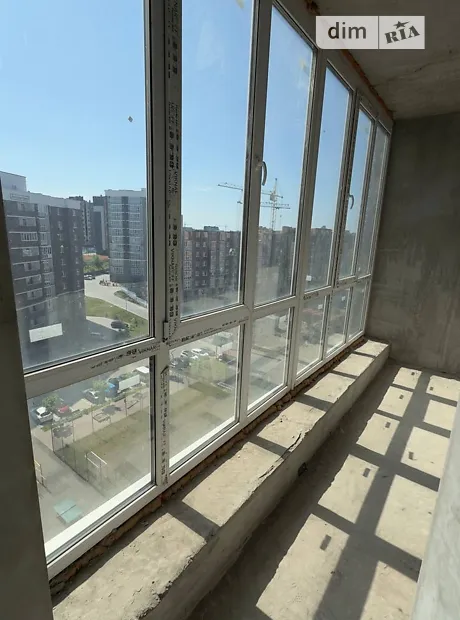 Квартира на вул. Панаса Мирного в Хмельницькому, ID 242834, фото №22