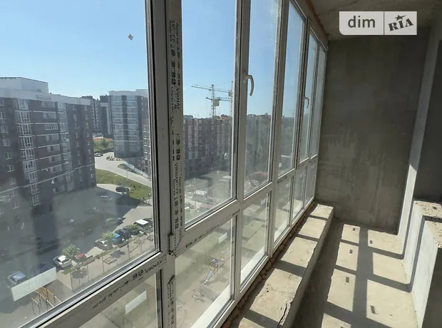 Квартира на вул. Панаса Мирного в Хмельницькому, ID 242834, фото №23