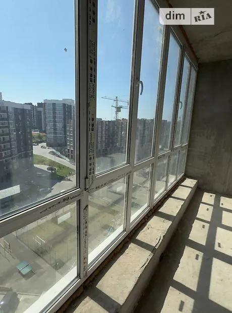 Квартира на вул. Панаса Мирного в Хмельницькому, ID 242834, фото №24