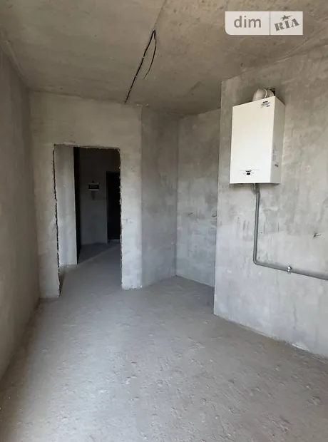 Квартира на вул. Панаса Мирного в Хмельницькому, ID 242834, фото №30