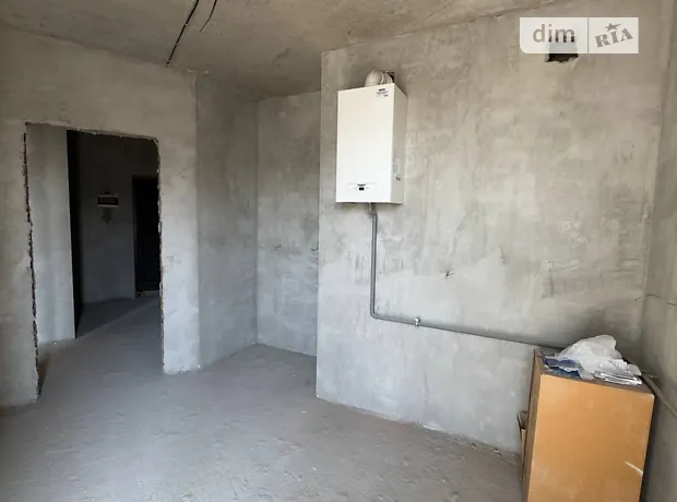 Квартира на вул. Панаса Мирного в Хмельницькому, ID 242834, фото №31