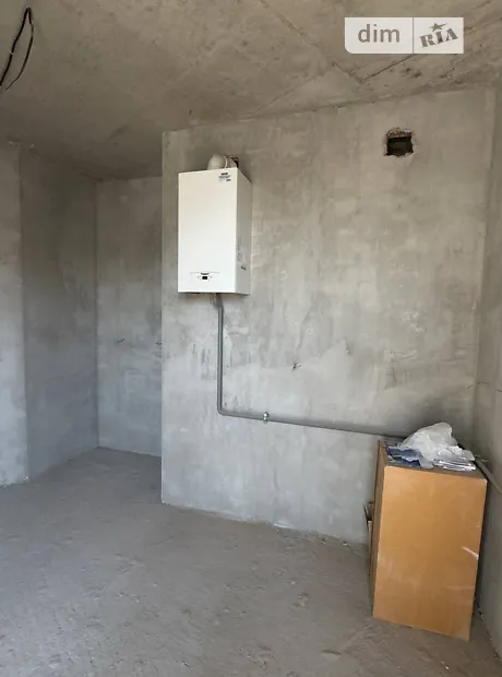 Квартира на вул. Панаса Мирного в Хмельницькому, ID 242834, фото №32