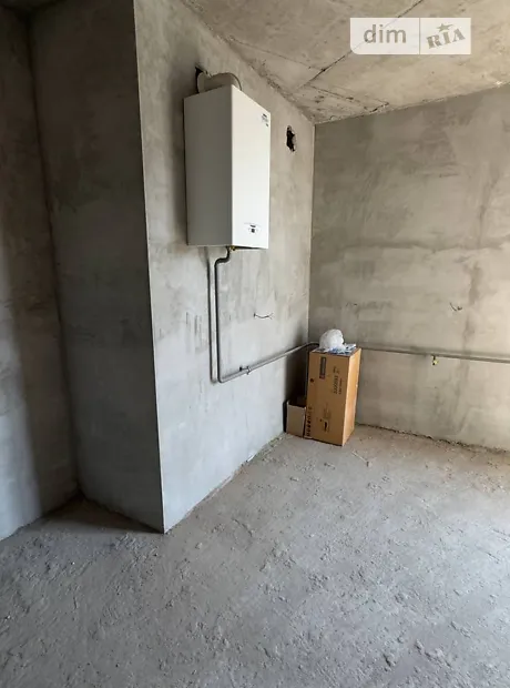 Квартира на вул. Панаса Мирного в Хмельницькому, ID 242834, фото №33