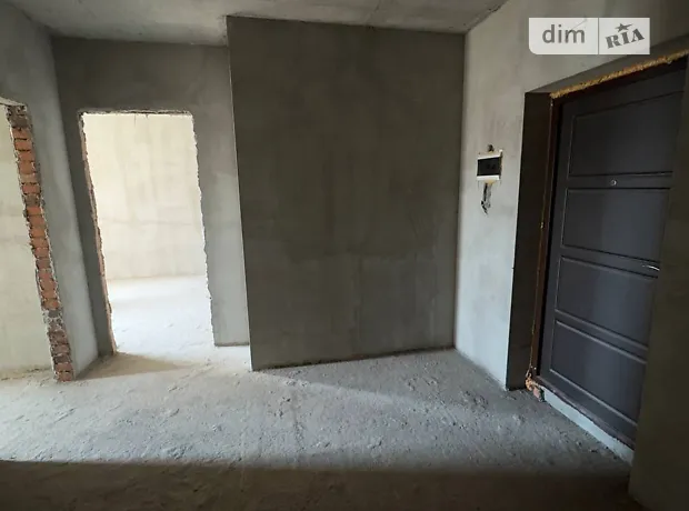Квартира на вул. Панаса Мирного в Хмельницькому, ID 242834, фото №38