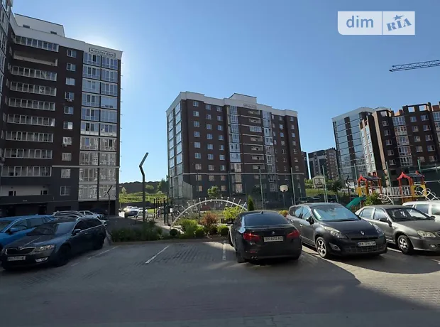 Квартира на вул. Панаса Мирного в Хмельницькому, ID 242834, фото №7