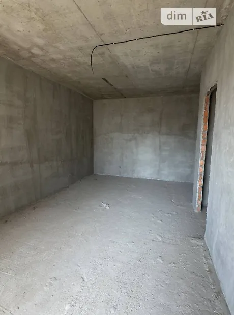 Квартира на вул. Панаса Мирного в Хмельницькому, ID 242834, фото №8