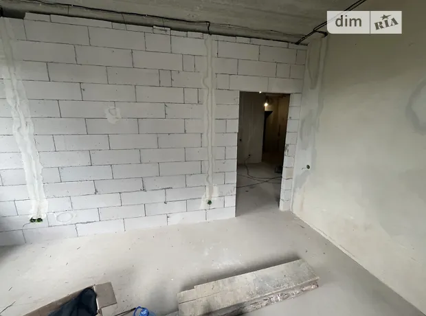 Квартира на вул. Довженка О., 31В в Івано-Франківську, ID 168049, фото №9