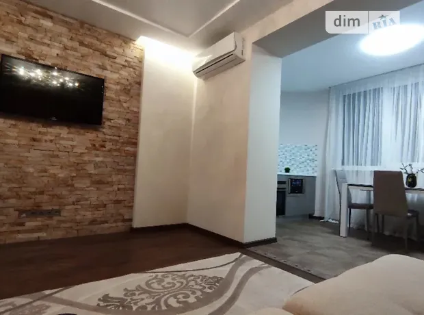 Квартира на вул. Заліська, 5 в Харкові, ID 171088, фото №2