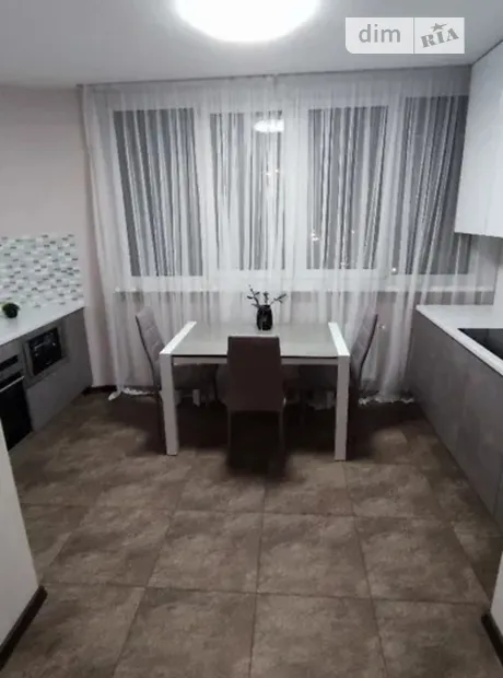 Квартира на вул. Заліська, 5 в Харкові, ID 171088, фото №3