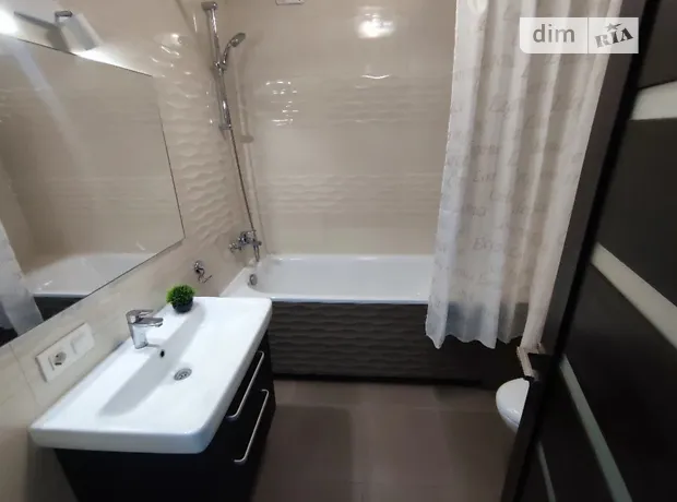 Квартира на вул. Заліська, 5 в Харкові, ID 171088, фото №7