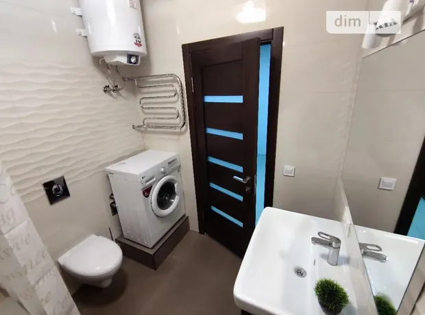 Квартира на вул. Заліська, 5 в Харкові, ID 171088, фото №8