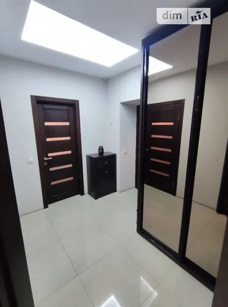 Квартира на вул. Заліська, 5 в Харкові, ID 171088, фото №9
