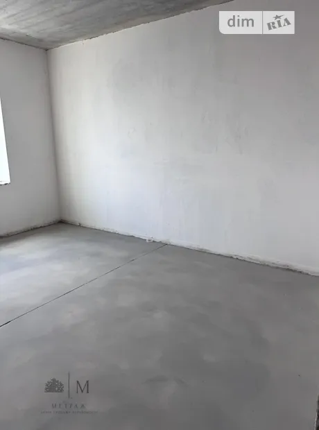 Квартира на вул. Захисників в Києві, ID 222094, фото №11