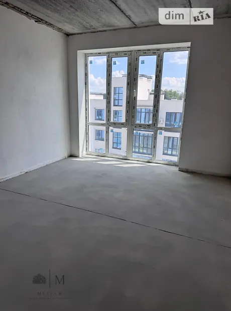 Квартира на вул. Захисників в Києві, ID 222094, фото №12
