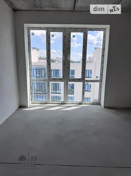 Квартира на вул. Захисників в Києві, ID 222094, фото №15