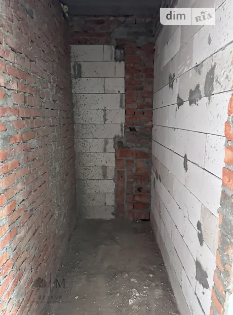 Квартира на вул. Захисників в Києві, ID 222094, фото №20